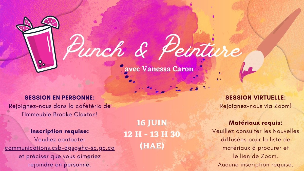 PPMSD / DPPSG tweet media