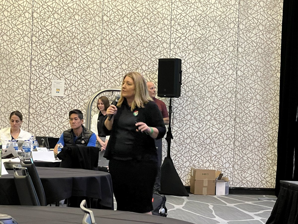 Dr. Todd Keruskin (@drtoddkeruskin) on Twitter photo Intermediate Unit 1 presenting EColors at the <a href="/MHEducation/">McGraw Hill</a>โs Summer Institute in Nashville, TN! Thank you to the <a href="/IU1Tweets/">Intermediate Unit 1</a> and the entire team <a href="/DonMartinIU1/">Don Martin</a>! #Team #RedCubeProud Intermediate Unit 1 presenting EColors at the <a href="/MHEducation/">McGraw Hill</a>โs Summer Institute in Nashville, TN! Thank you to the <a href="/IU1Tweets/">Intermediate Unit 1</a> and the entire team <a href="/DonMartinIU1/">Don Martin</a>! #Team #RedCubeProud