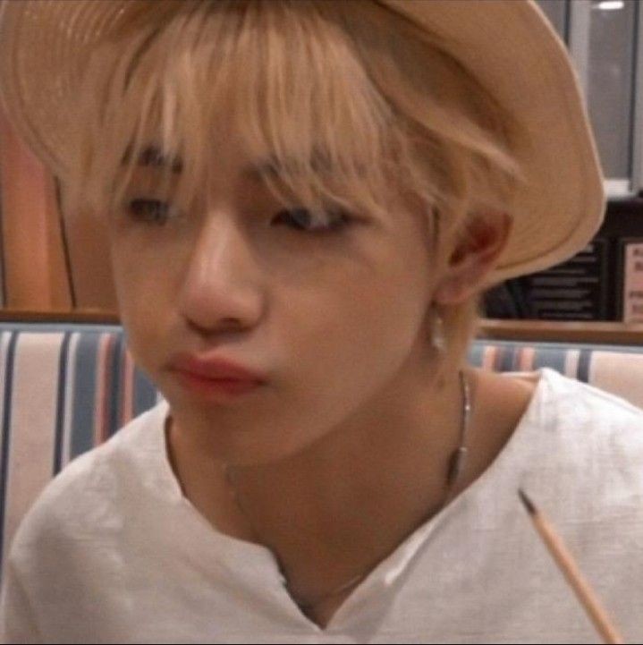 หนูกลับมาแล้วเหรอคับ กลับมาสู่อ้อมอกอ้อมใจแม่ๆกันอีกครั้ง🥹