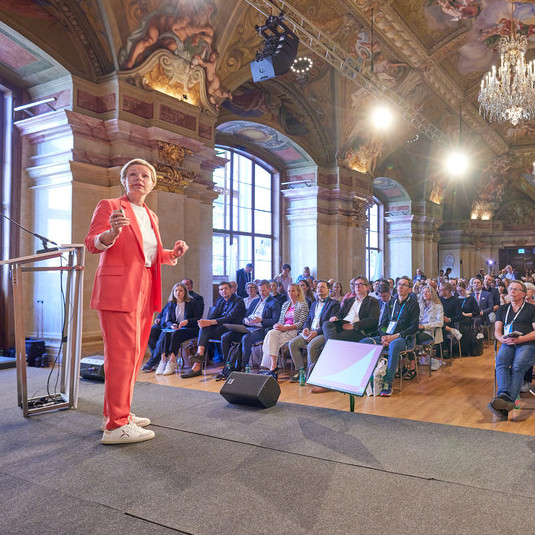 kresszwitscher tweet media