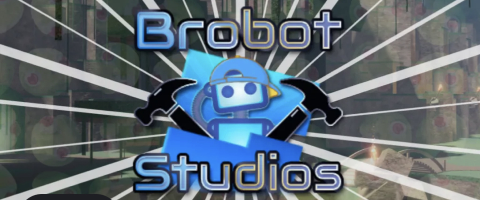 BrobotStudios's tweet photo. 200 Robux Giveaway!!!
Only 4 hours left!
To Enter:
・Like + Retweet 
・Follow Me 
・Join the Discord and hit the party hat in the giveaway channel https://t.co/J69hGUcaJS

Winners DMed
#ROBLOX #ROBLOXDev #robloxgiveaway #robuxgiveaway #robuxgiftcard #FreeRobux #robuxcodes https://t.co/7ogOVTw6Oj