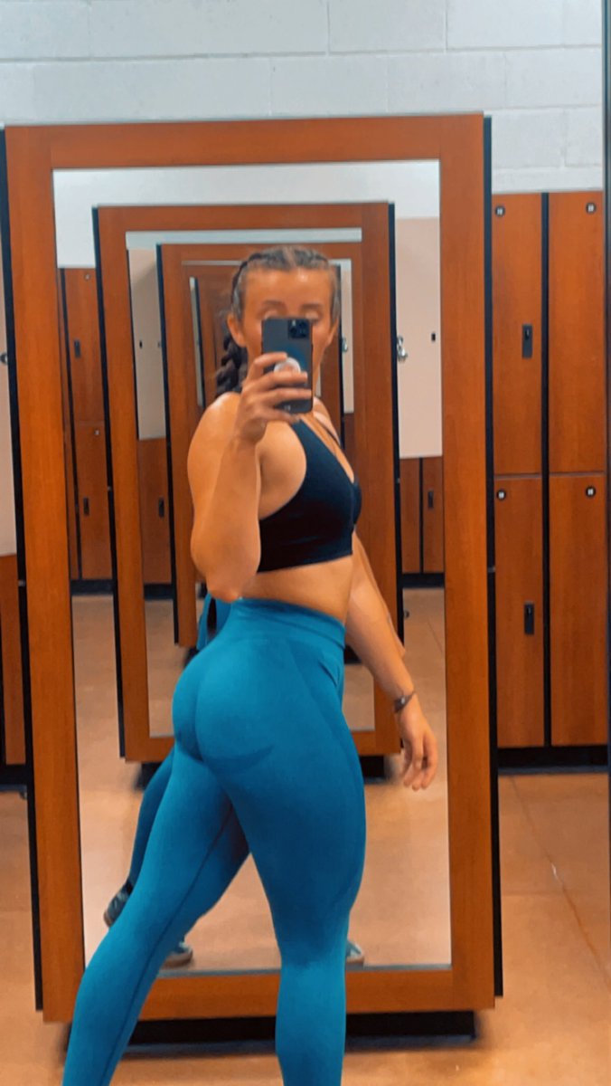 princessjaadex's tweet photo. I think I’m growing out of my leggings, gonna need a new closet!
Get my attention thru my bank acct! You know what to do loser😜

Findom cashcow paypig fendom goddess https://t.co/Rl67u8CBaZ
