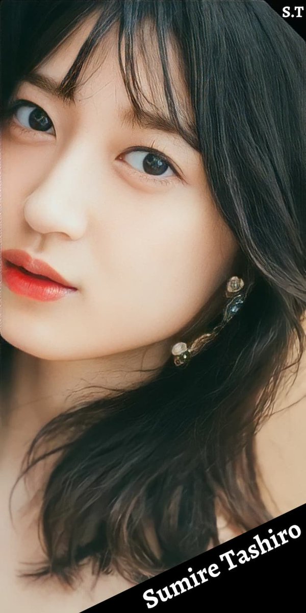 田代すみれ 生写真 ブロマイド セット 田代すみれ誕生祭