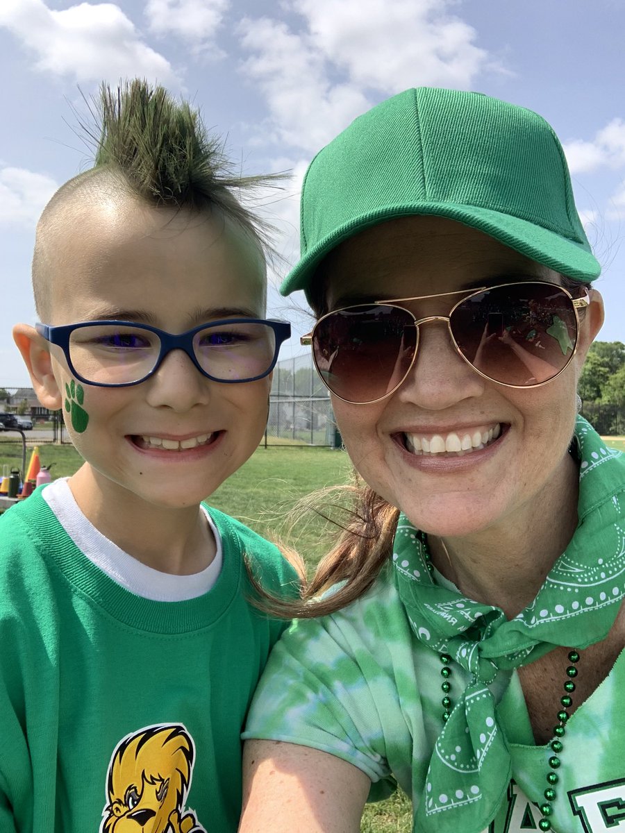 Angela Sigmon tweet media