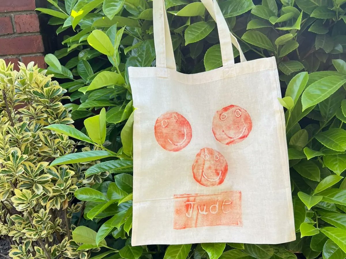 Loreto Pathways Manchester tweet media