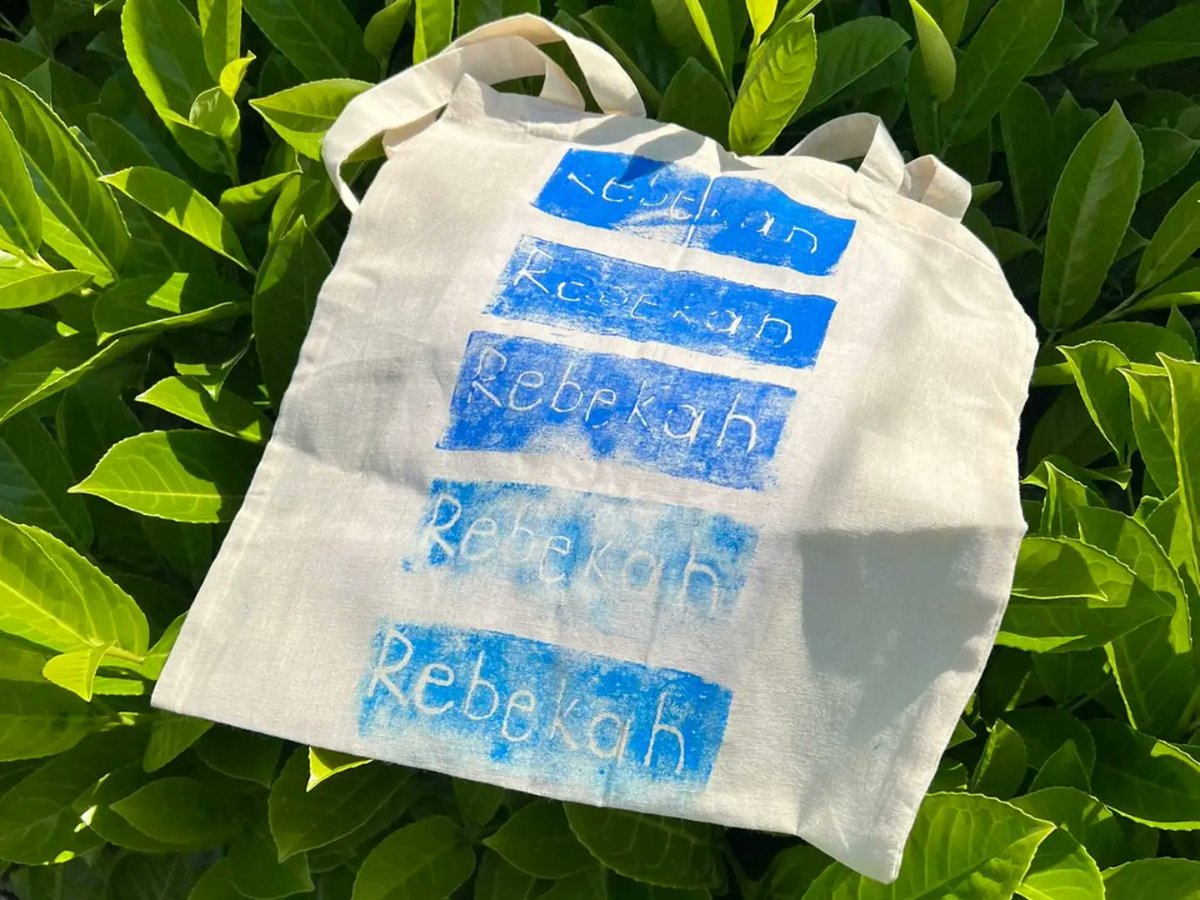 Loreto Pathways Manchester tweet media