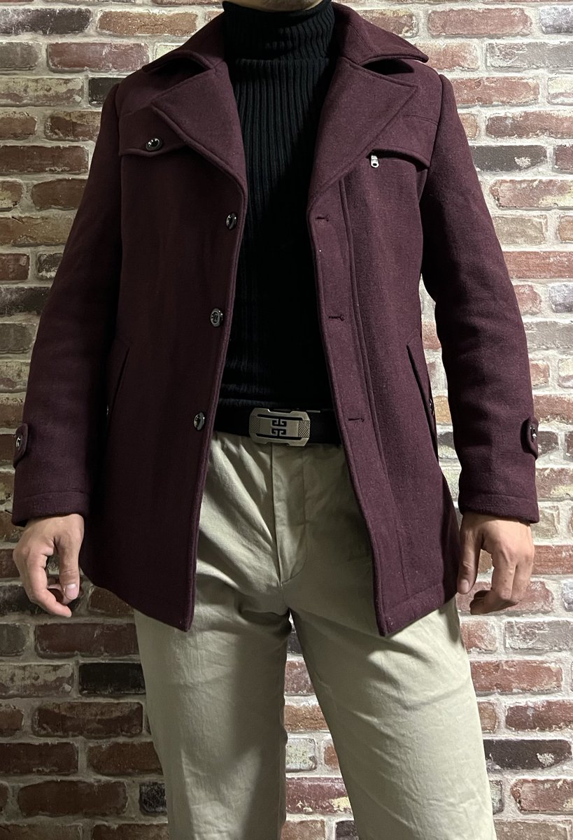 InfiniteAsphalt's tweet image. USW G17コンシールド