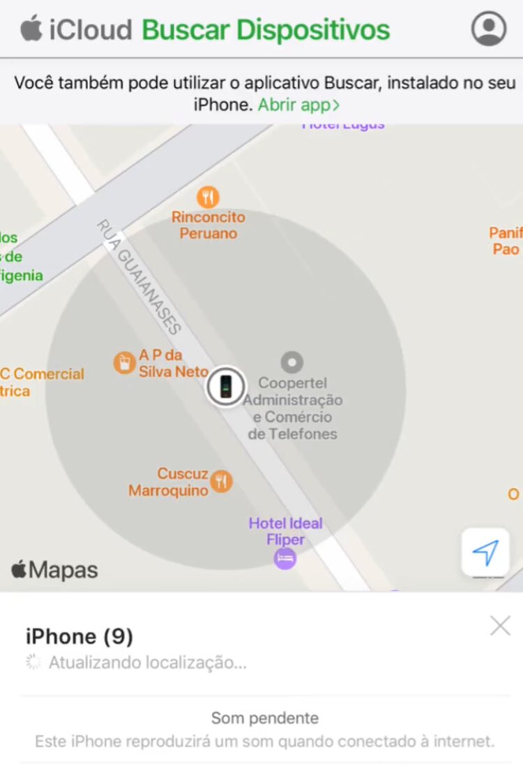 MaGioZal's tweet image. Coopertel comércio de telefones, na Rua Guaianases, região da Rua #SantaIfigênia. @g1saopaulo, se puderem vejam isso. #roubodecelular #saopaulo