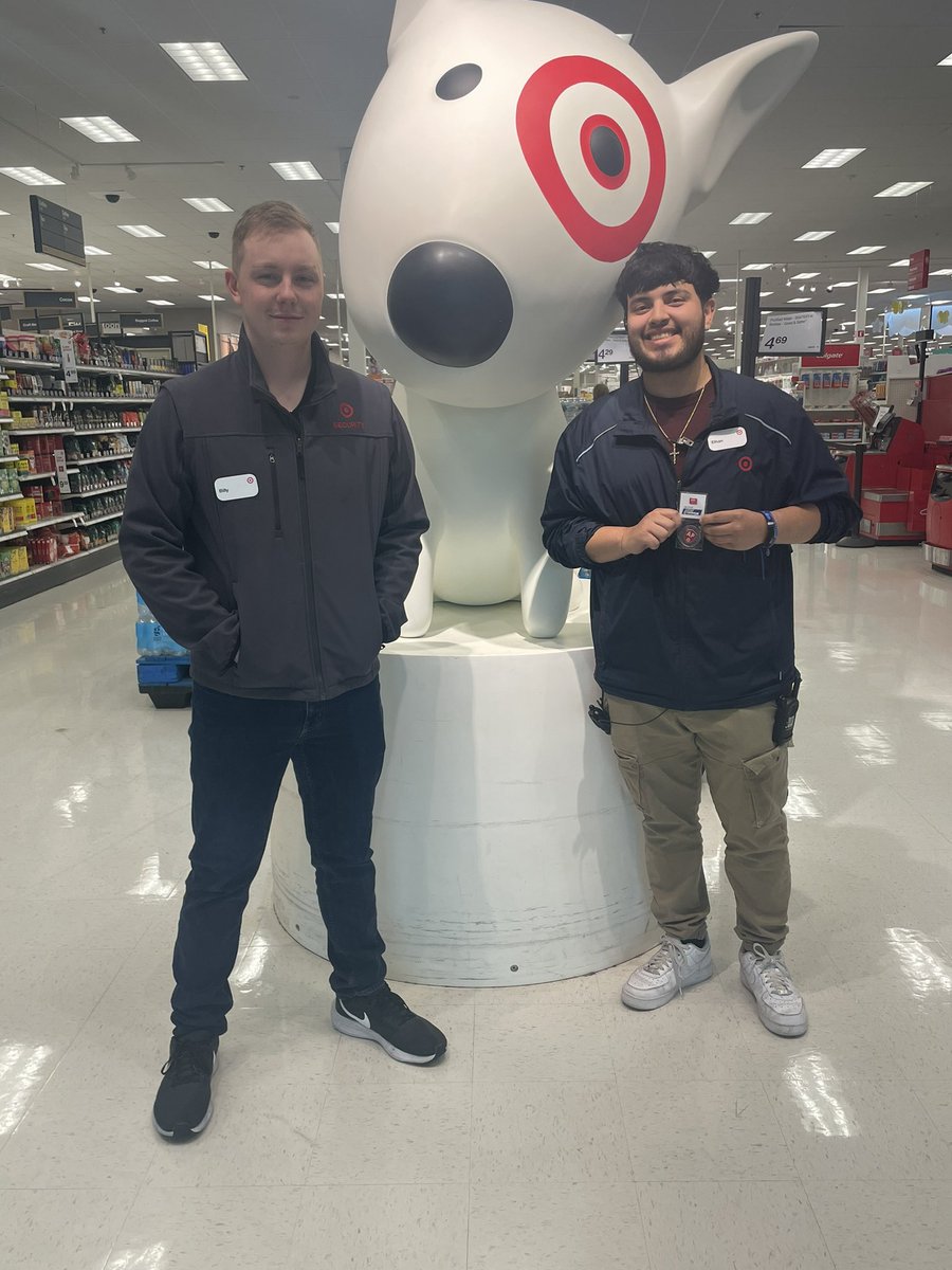 Christine M tweet media