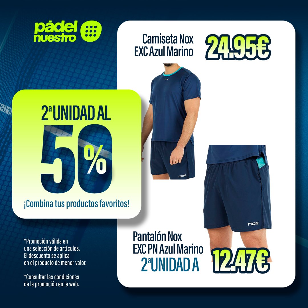 #SmashingSummerDays en la pista de pádel 🏖️🎾

#padel #padelnuestro #palasdepadel #ofertaspadel #summerdays