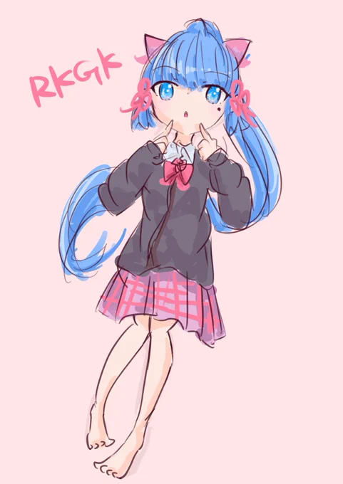 rkgk!!!