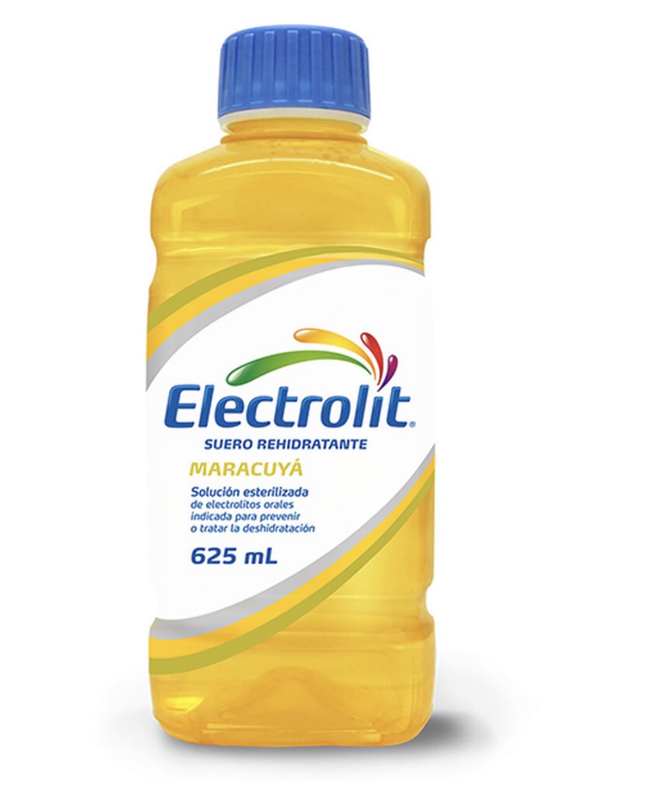 Valen✨ tweet media