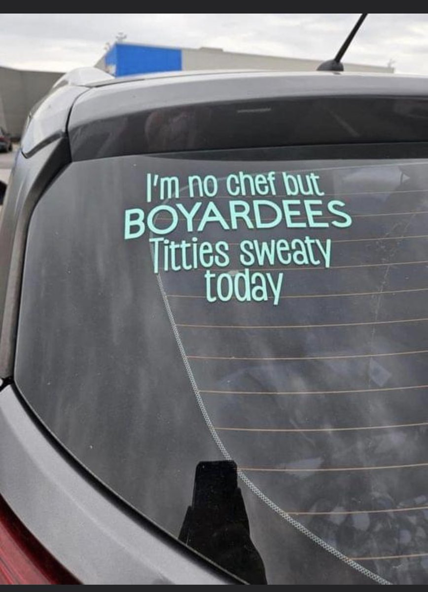 Ophelia Dickerson tweet media