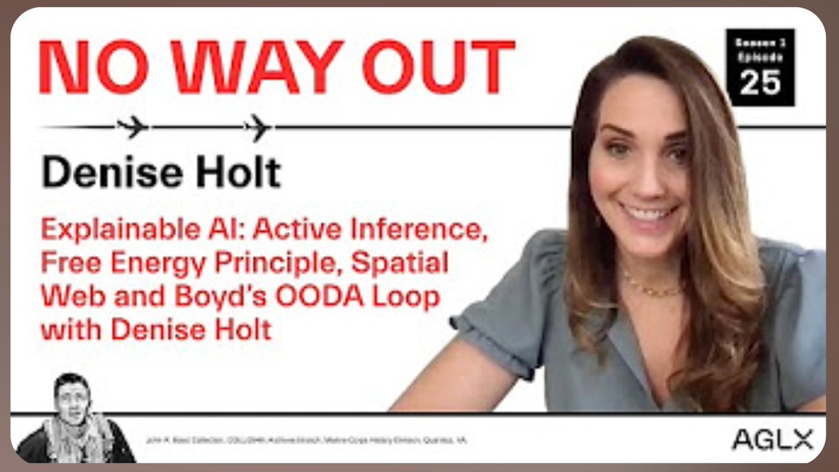 Denise Holt tweet media