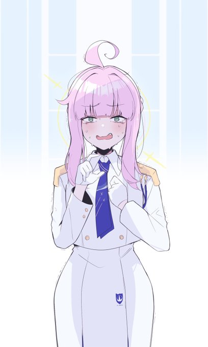 カルバノグの兎メチャ面白かった絵