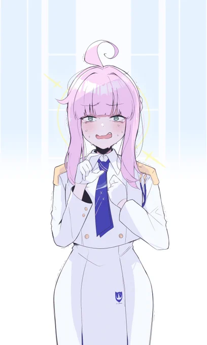カルバノグの兎メチャ面白かった絵