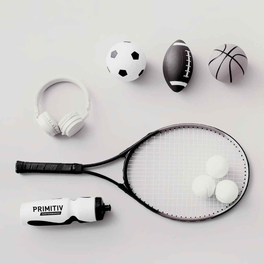 PrimitivPerform's tweet photo. There has long been a stigma surrounding the use of CBD in professional sports leagues. Even though athletes undergo immense physical and mental stress, leagues have been slow to adopt CBD. The MLB, NBA, and IOC have allowed CBD only recently. Let's hope more leagues follow! https://t.co/oO8pVTIzvl