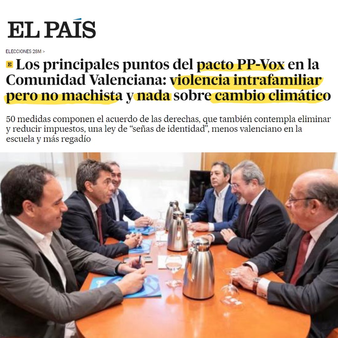 “Vergonya, cavallers, vergonya”.

[Jaume I]