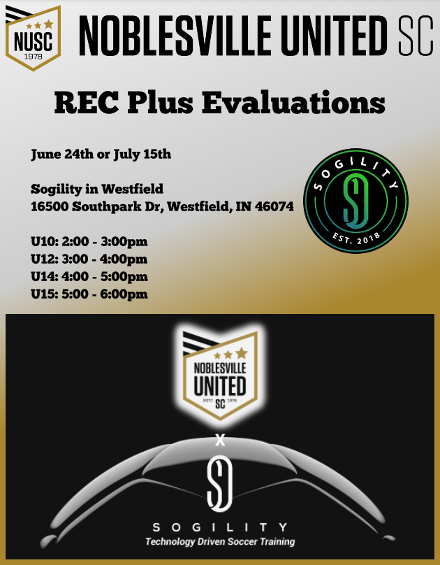 NUSC Soccer Club tweet media