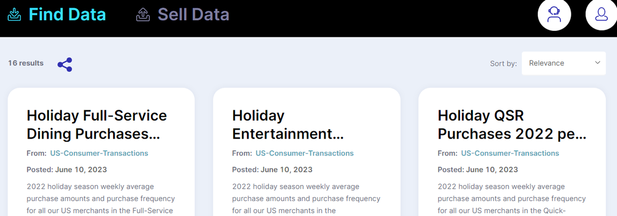 Datality tweet media
