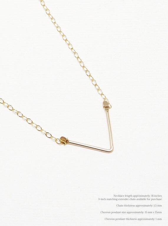 Just purchased by an irresistible! 🙏 #minimalistnecklaces, #daintynecklaces, #thinnecklaces, #understatednecklaces, #minimalnecklaces, #necklacesforwomen, #simplenecklaces, #jewelrygifts, #pursuehappy #etsy