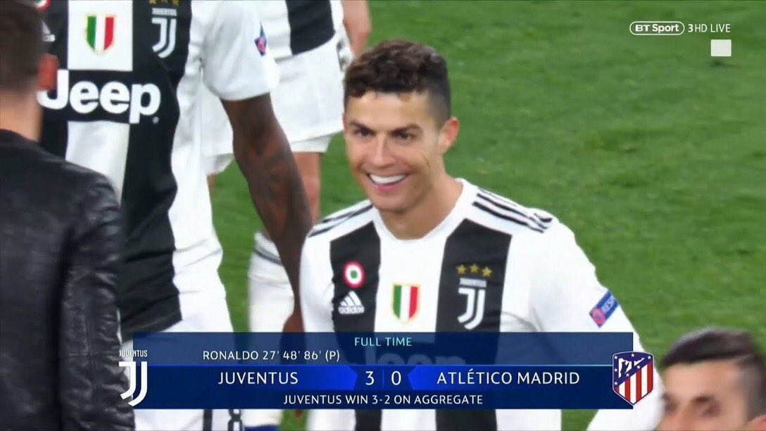 Show me a single Jack Grealish performance like this and I'll deactivate.