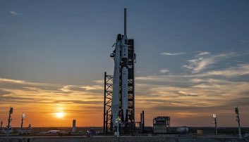 ronrossecure's tweet photo. NIST has developed a life cycle-based engineering process to help achieve systems that are "secure by design" and provide assurance-based evidence for authorization decisions.

https://t.co/B9WfQNu3d6

Direct link:
https://t.co/AW8Fu0m9VE

#RMF #SystemsEngineering #NIST800160 https://t.co/saDUAF89si