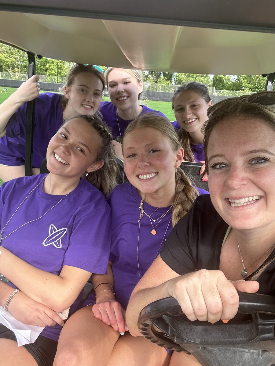 CB West High School tweet media