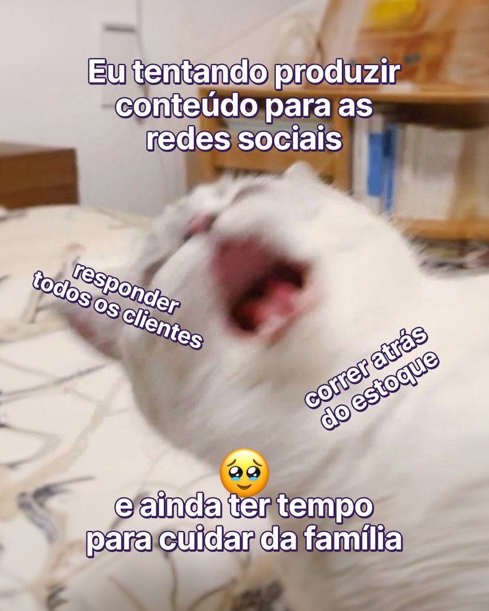 Loja Integrada tweet media