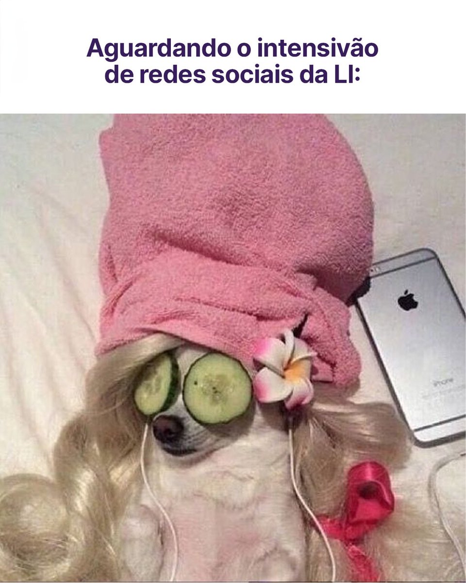 Loja Integrada tweet media