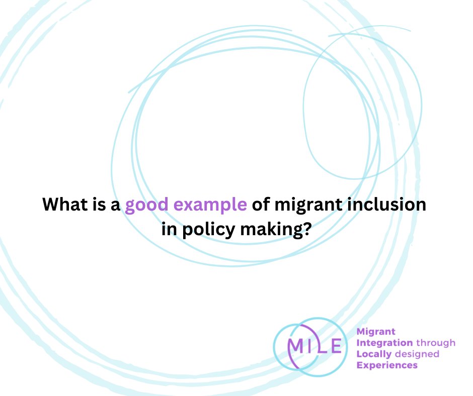 INTEGRIM LAB tweet media