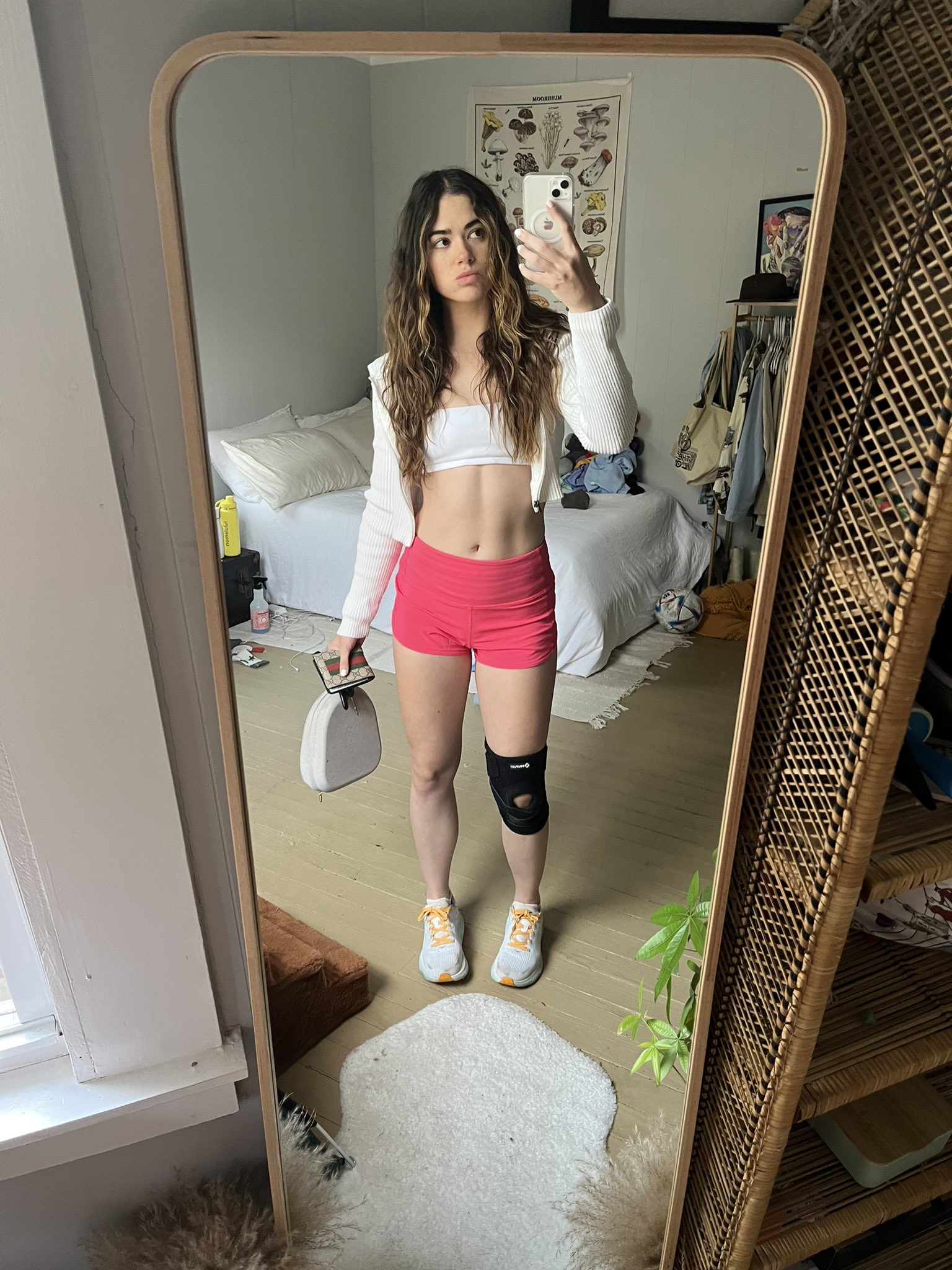 Rose on X: I am live NOW t.coWqC5r09EPx t.co7gGK6zjHvx   X