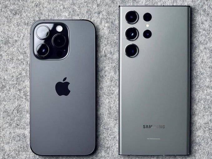 Man’s NOT Barry Roux tweet media