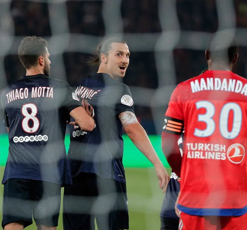 Psg pictures that go hard on twitter rt psgcoldpics 