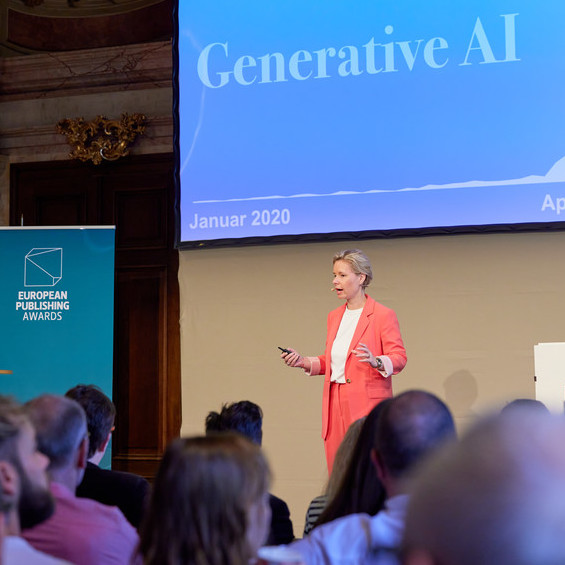 kresszwitscher tweet media