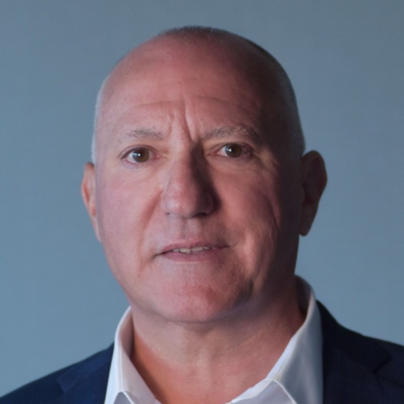 Introducing our new CEO, Bill Moss! With 20+ years of experience with start-ups like Seven Bridges Genomics, MFX USA, Delphi Technology, NDC Health HVP, TechRx & Revive Technologies, he is taking us to the next level. Welcome Bill! 3aware.ai/2023-06-13
