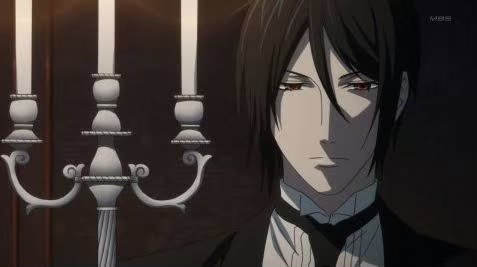 SebastianSebTH's tweet image. "นี่ก็ดึกมากแล้ว ถึงเวลานอนแล้วนะขอรับ การนอนดึกบ่อยๆมันจะไม่ดีต่อสุขภาพของมนุษย์ในระยะยาวนะขอรับ"