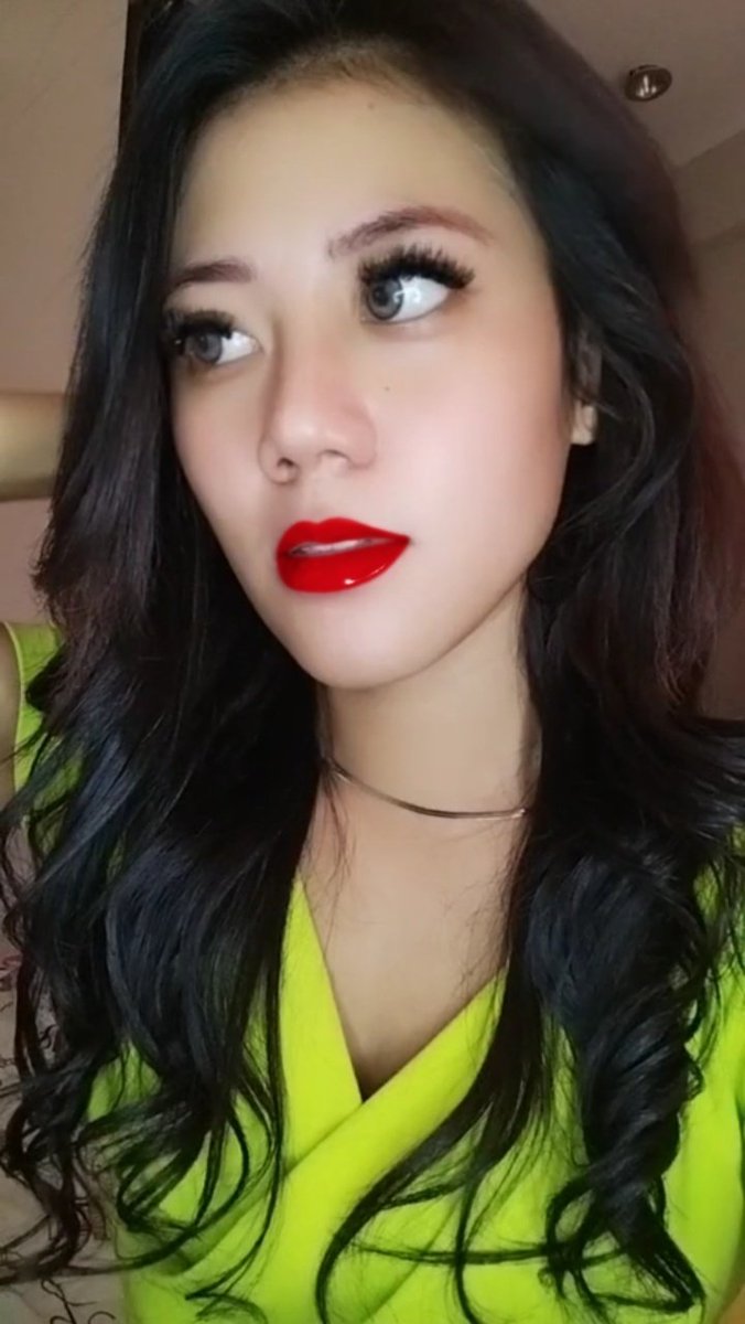 Novisaputri0's tweet photo. Salam kenal semuanya jangan lupa retweet ya https://t.co/QFt7OkR0jS