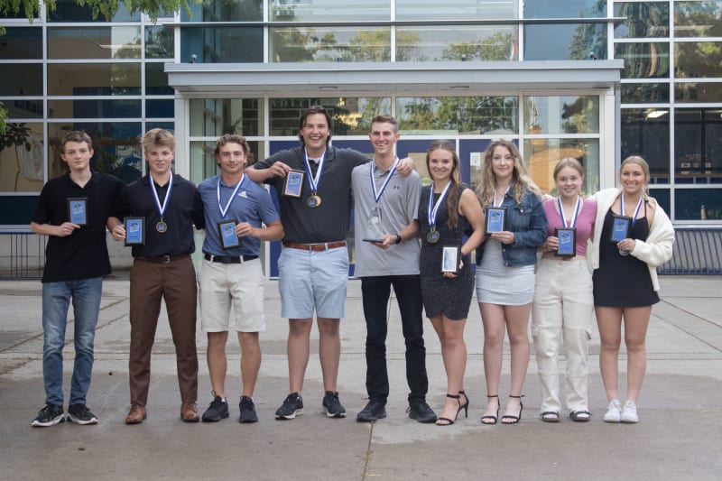 Connecting Niagara tweet media