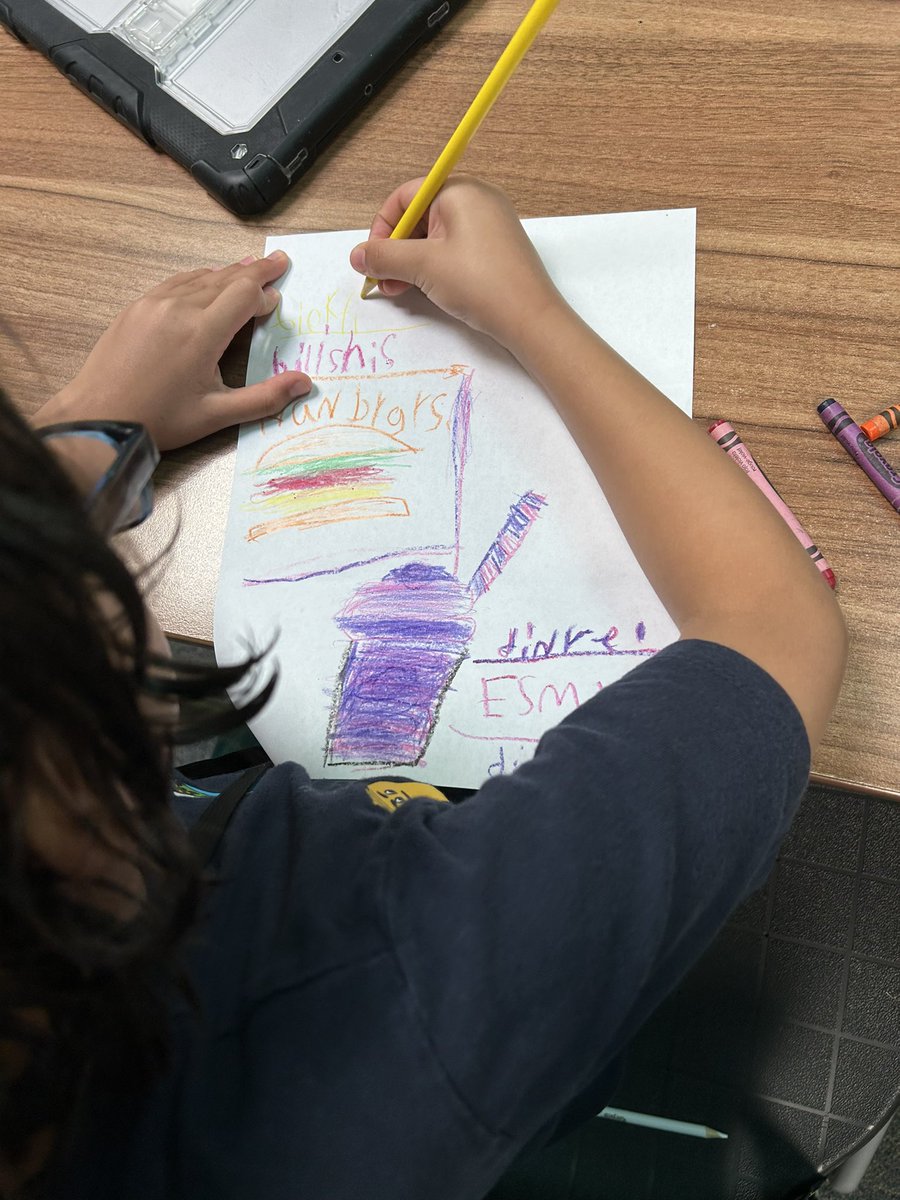 Shari Gulam tweet media