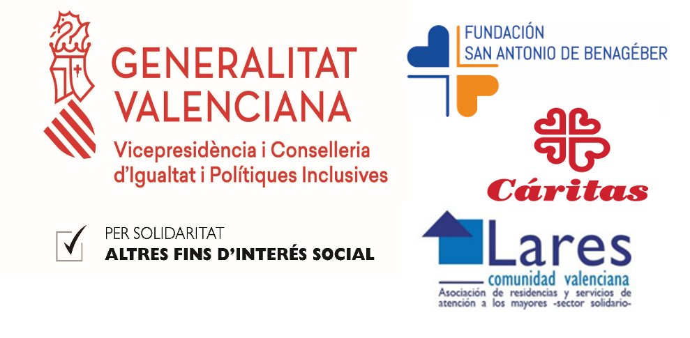 ResidenciaSAB's tweet photo. El Programa Nostres Llars nos ayuda en nuestra hoja de ruta de 2023 hacia el cambio y el buen cuidar. Durante el mes de mayo hemos iniciado las reuniones para la puesta en común de procesos de cuidados con las personas residentes porque ellas son la pieza clave. #Nostresllars https://t.co/zMC8oOe2LZ