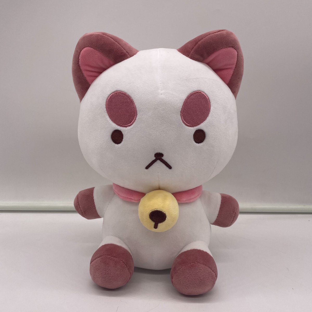 going to the store can u watch my puppycat for me