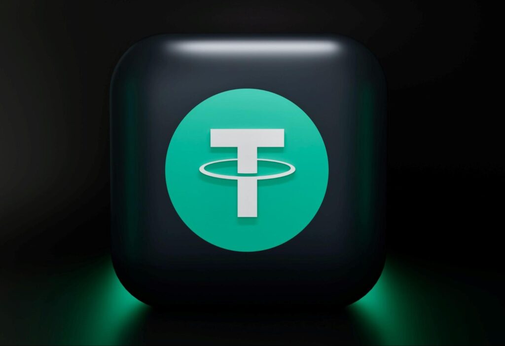 👂 STOP SCROLLING AND LISTEN UP 👂

Earlier today USDT de-pegged, resulting in a FUD storm and a fair bit of panic, too. And here are some of the best and most entertaining responses to the news.

🧵👇