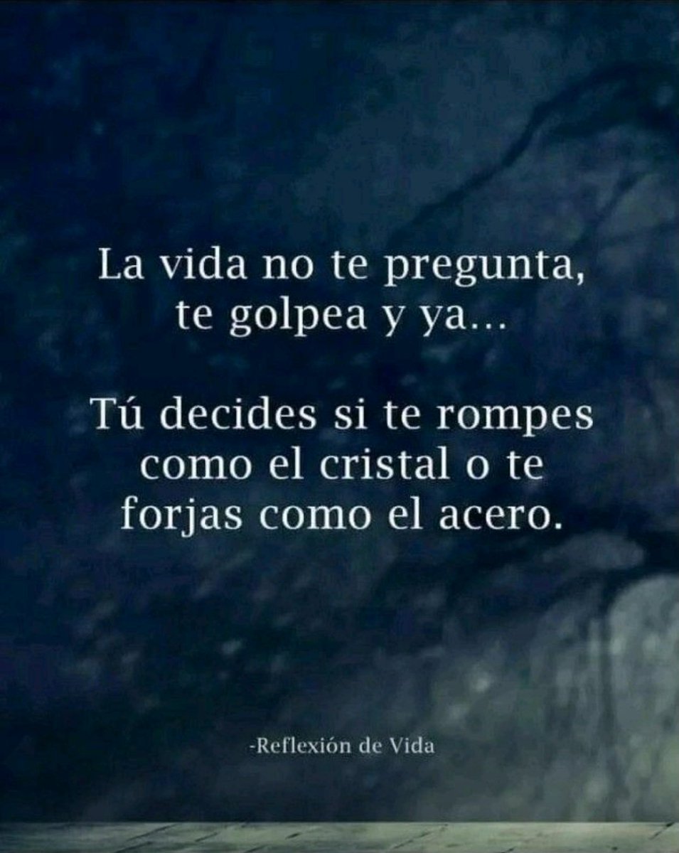 Reflexión vía <a href="/gyoung0611/">Gustavo Young</a>
