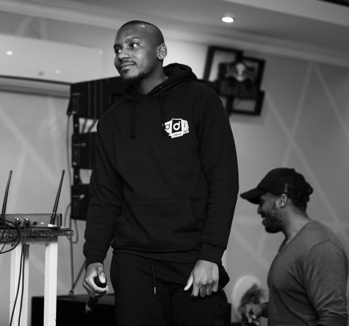 MoneyWorld_DDi's tweet photo. WEEKEND GIGS‼️
16 June 2023
📍RANDBURG
17 June 2023
📍ROODEPOORT
#DaiDengIso #MoneyWorld_DDi https://t.co/1qaWLsxEFe