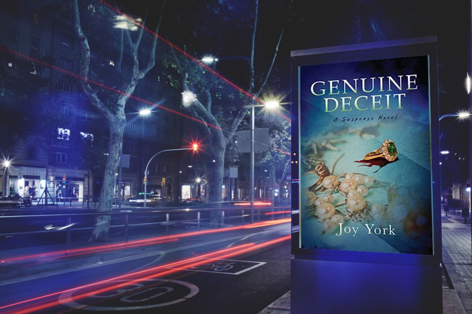JoyYorkAuthor's tweet photo. Someone murdered her grandmother. Now they are after her.
Could it be linked to the decades-sealed container she found hidden in the air conditioning unit? Something from her family’s past?
The clues take her across the country in search of answers.
#mystery #CrimeFiction #thriller #KindleUnlimited #romance 

https://t.co/s5XAXUnIo7