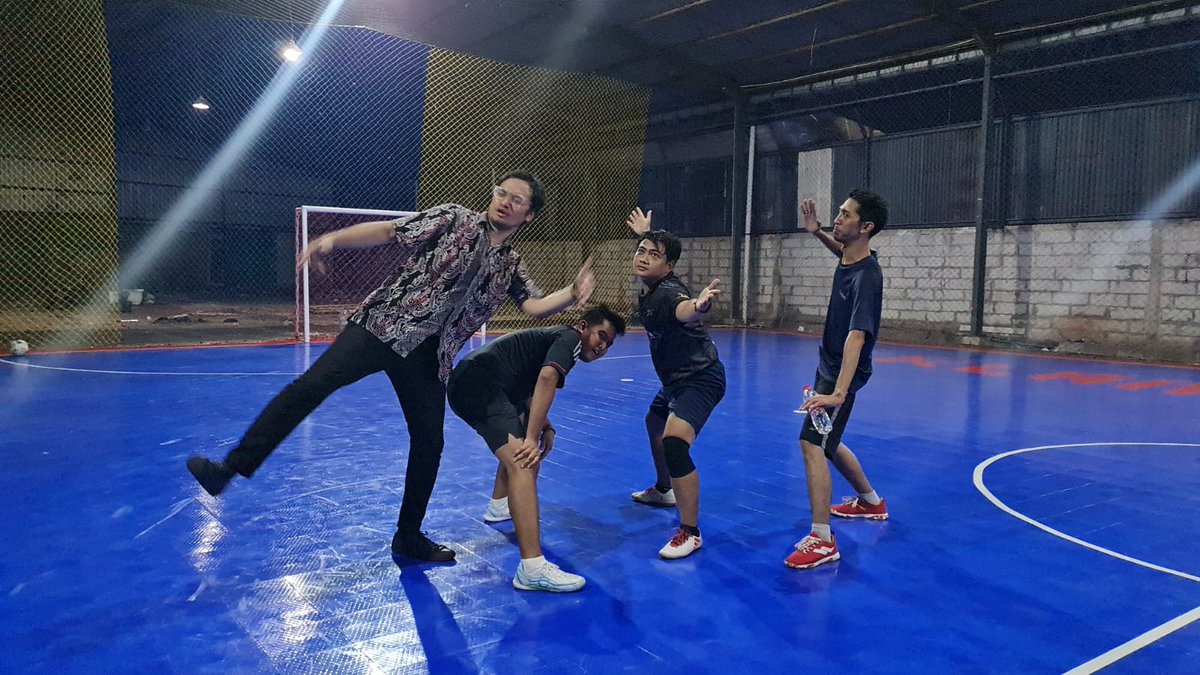 hrosojati's tweet photo. Burning lemak jenuh https://t.co/NdlvBBW4DN