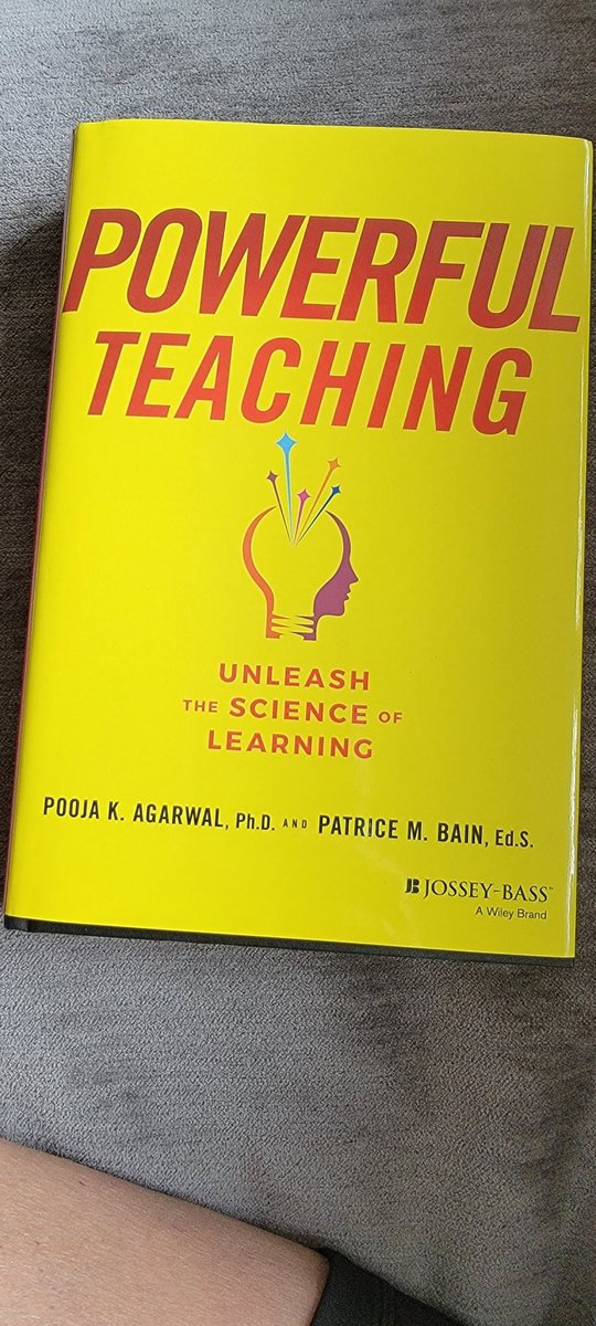 AntjePerrin's tweet photo. Just finished reading this book. Highly recommend it! Thank you #d95bookninjas https://t.co/ji5ftON7il