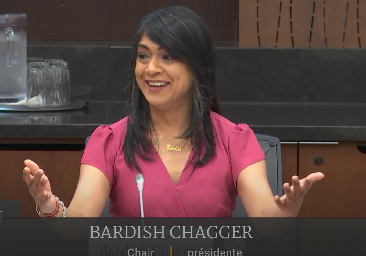 cbcwatcher's tweet image. Chagger, Fergus and Mandicino make a Liberal clownshow of Marco&apos;s testimony at committee this morning  #PROC