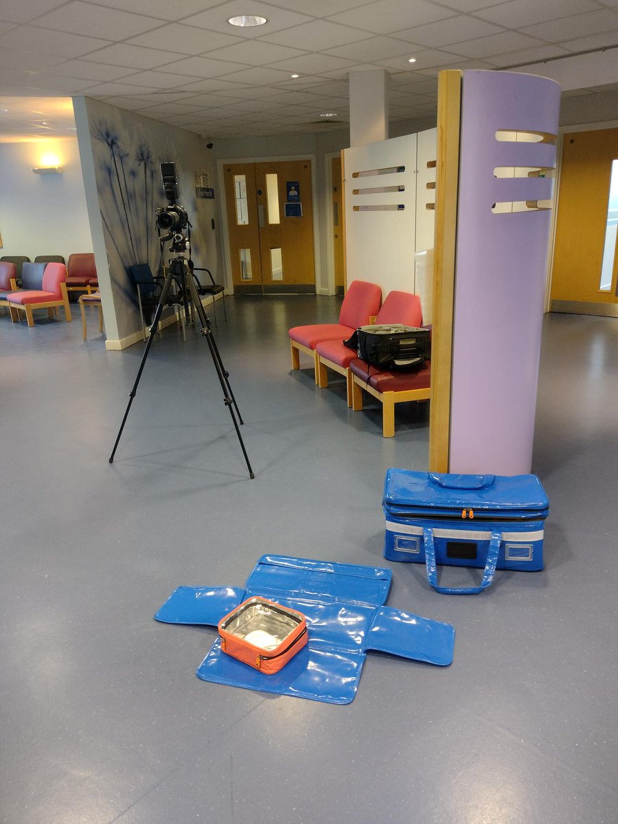 corrmed's tweet photo. We can't wait to show you what we've been up to today! 📷👩‍⚕️🎒🙌

#CommunityStockBag #CommunityNursing #MedicalBagDesigners #NHS #BTS https://t.co/NXOVsBB5C1